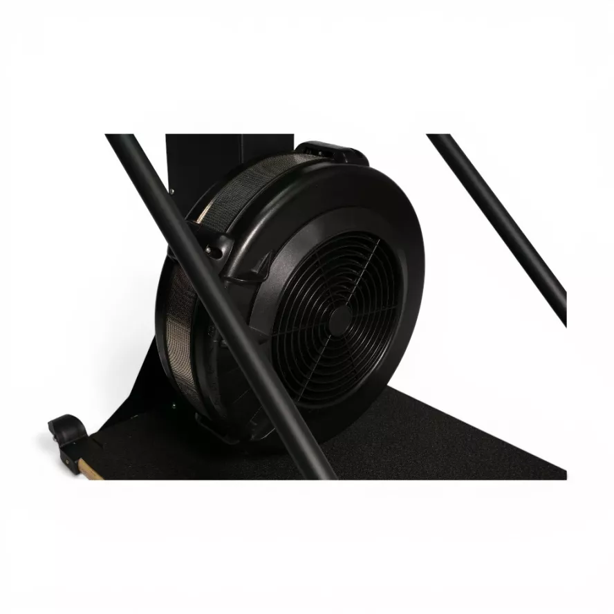 media-library1gji75abkoesfdpvQYb