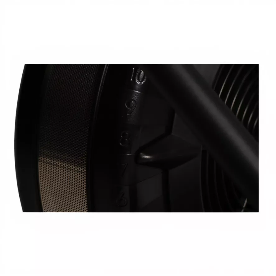 media-libraryprbfghli07kkaOyKd0W