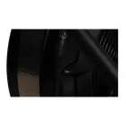 media-libraryprbfghli07kkaOyKd0W