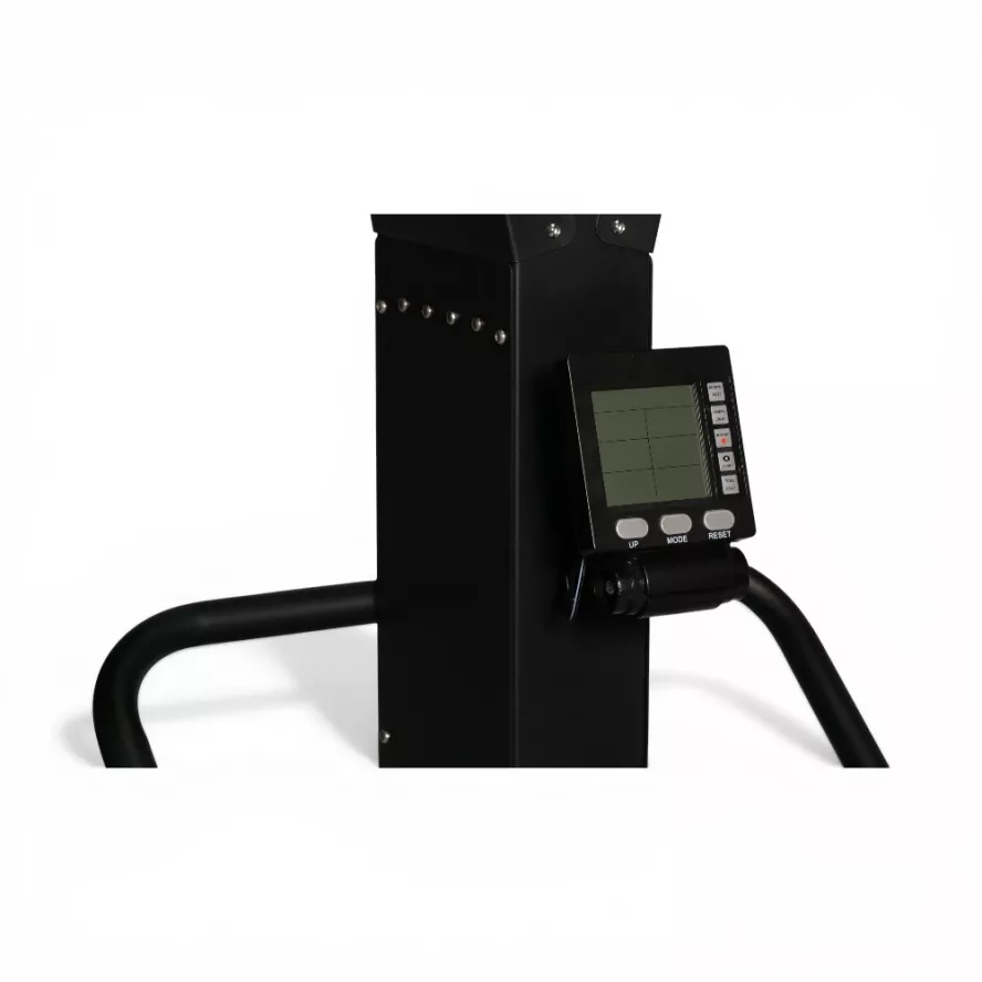 media-libraryp7crcpm56b8rbGqMNxW