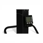 media-libraryp7crcpm56b8rbGqMNxW