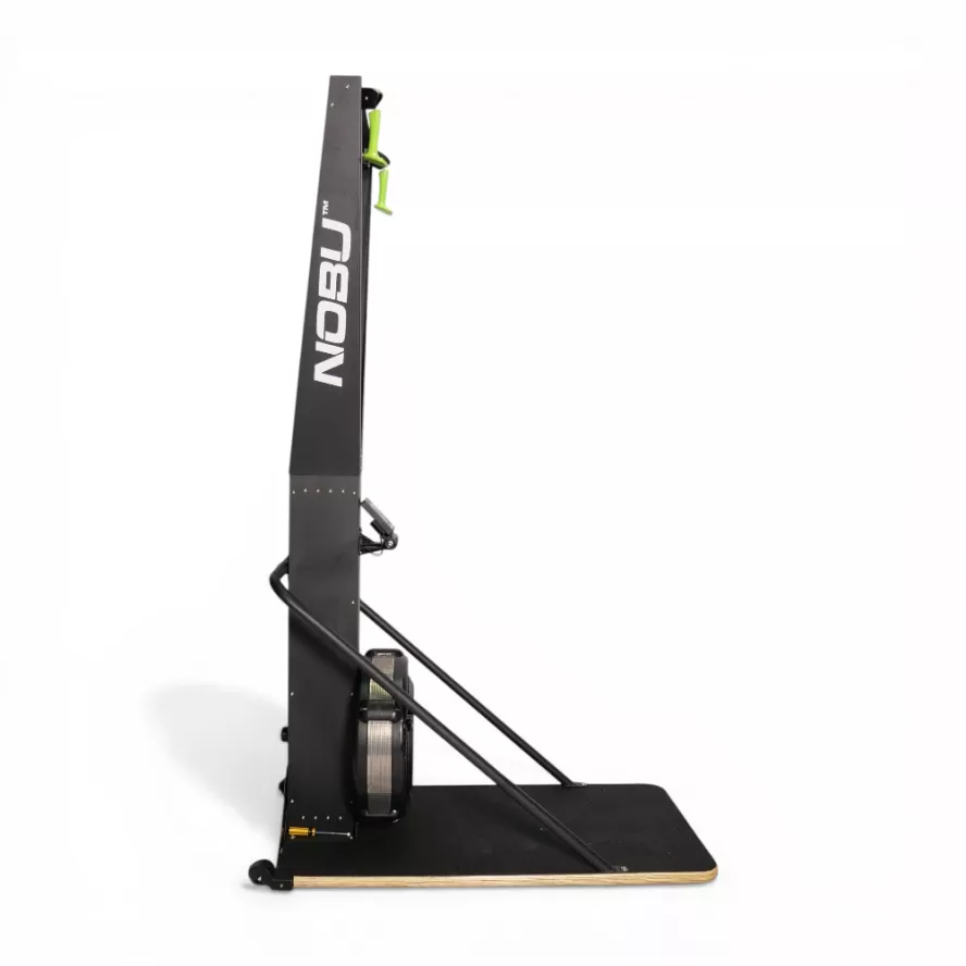 media-libraryq15ned76ffmjc0HXX1W