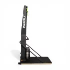 media-libraryq15ned76ffmjc0HXX1W