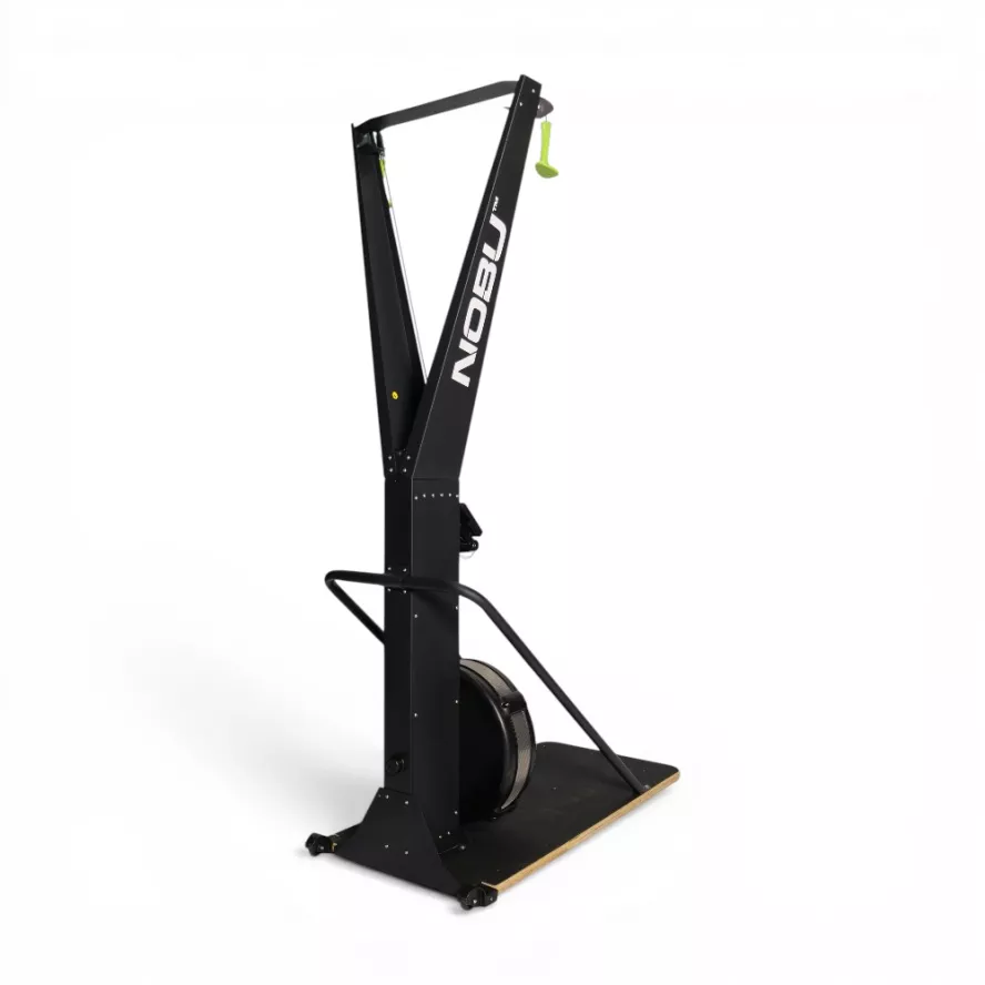 media-libraryltve8ve8bqg7fjoEFDX