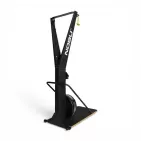 media-libraryltve8ve8bqg7fjoEFDX