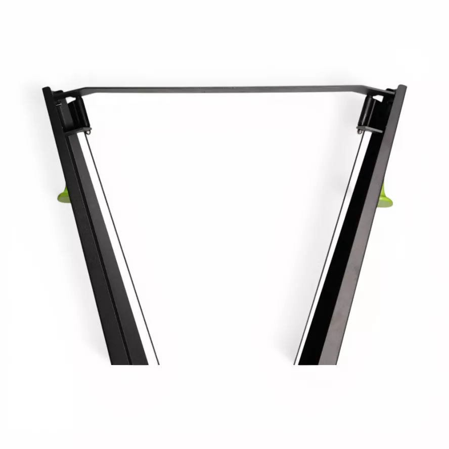 media-library8ep39lhimp3q1bytbGv