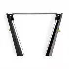 media-library8ep39lhimp3q1bytbGv