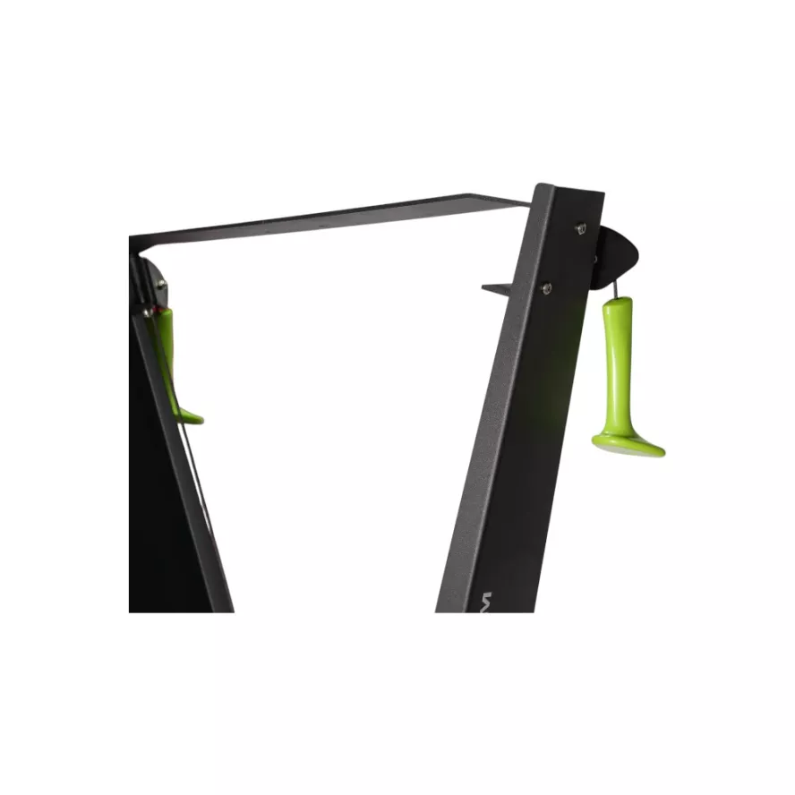 media-libraryhdud4ap6uuvr5Cb0p8b