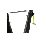 media-libraryhdud4ap6uuvr5Cb0p8b