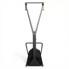 media-library4q13crpmqddsfipf38U