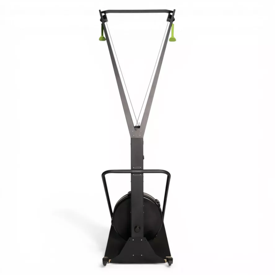 media-library4q13crpmqddsfipf38U