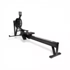 media-libraryo6ro168htvee5IuZXFC