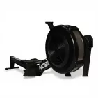 media-librarydhgucivbel3nfhrlWtx