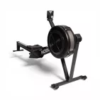 media-library02fjoe592fc43M3YCGC