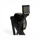 media-libraryotcfhr339aql7NIOcpa