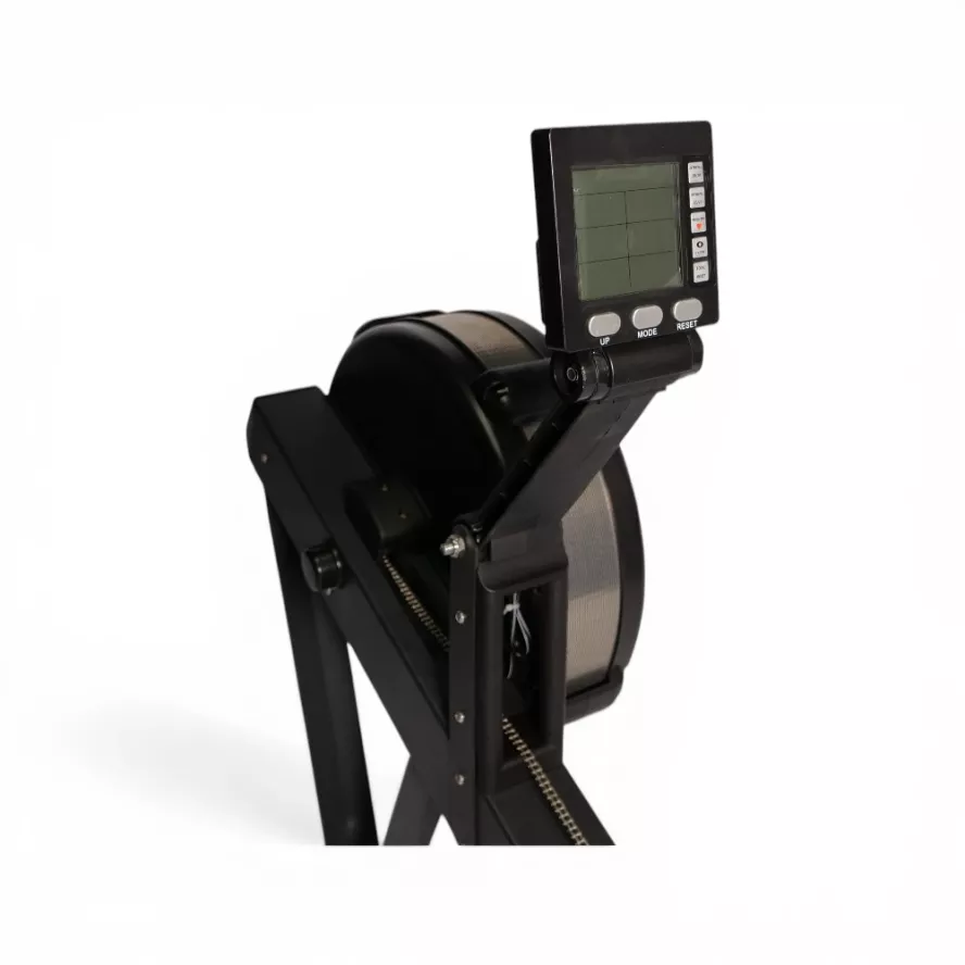 media-libraryotcfhr339aql7NIOcpa