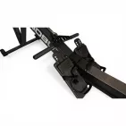 media-libraryqdmencf2fhbt0d8BtZF