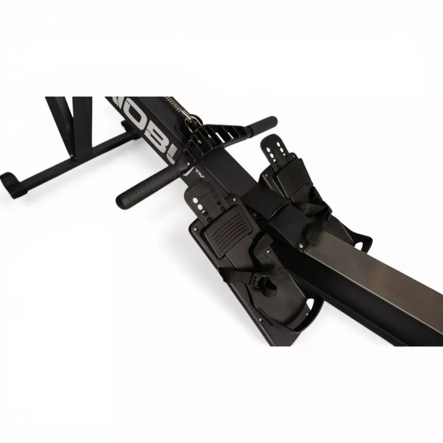 media-libraryqdmencf2fhbt0d8BtZF