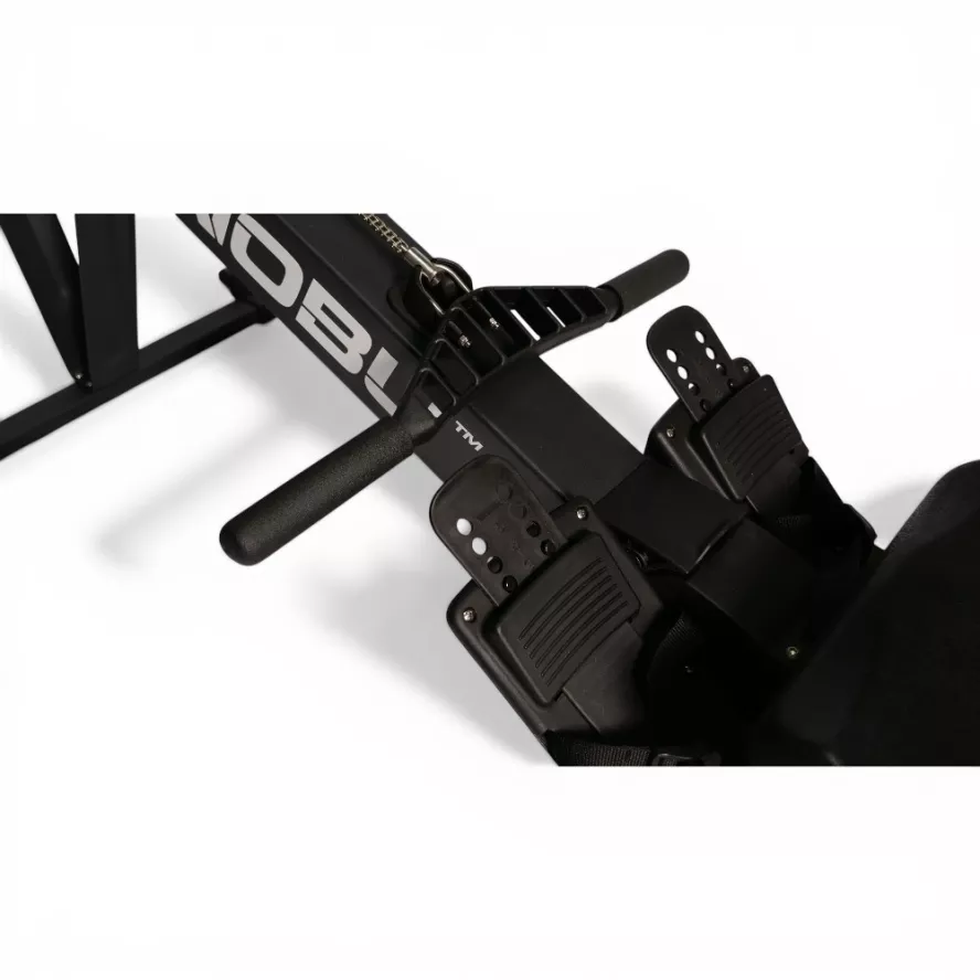 media-library9r6asmbu0tvo54DLjsE