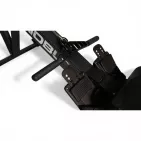 media-library9r6asmbu0tvo54DLjsE