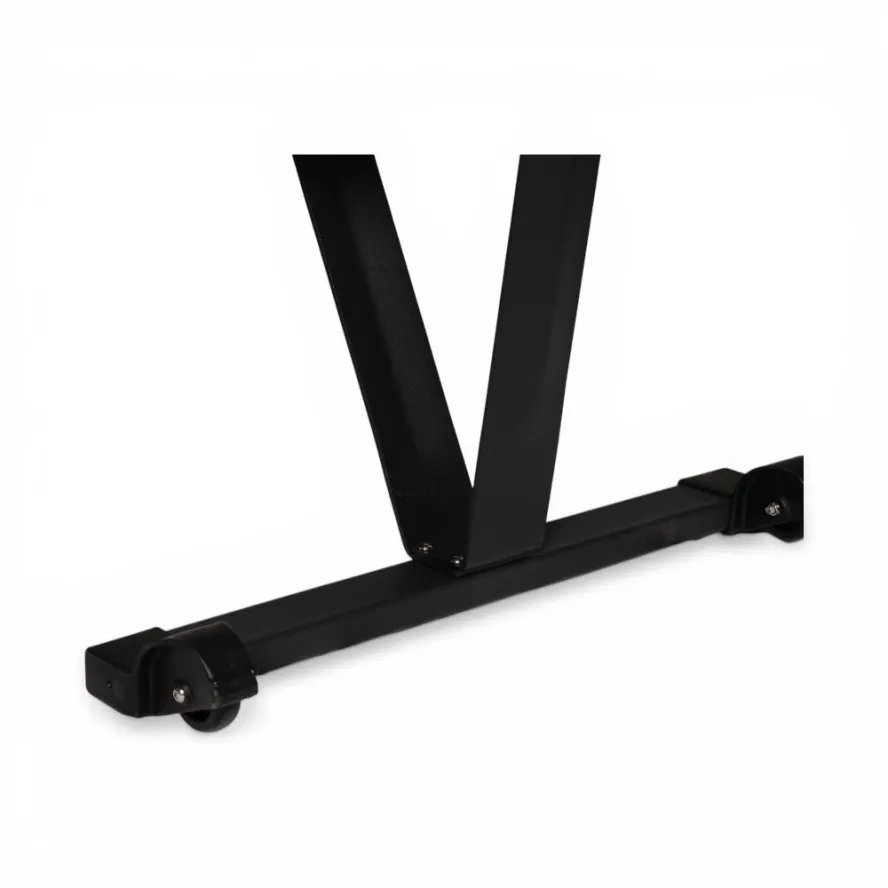 media-libraryco3frtvmm6g02XDC5GB