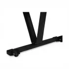 media-libraryco3frtvmm6g02XDC5GB