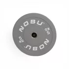 media-librarygbp4kjgin6qnaaVhc1N