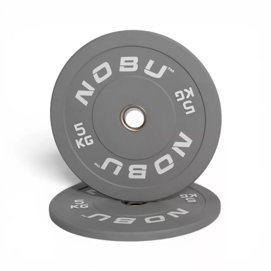 media-libraryv75u01e950lh8H7CGuO