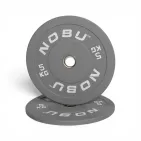 media-libraryv75u01e950lh8H7CGuO