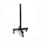 media-library8esk4d8a2mcl52HVpb2