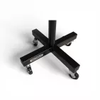 media-libraryfv6k3l4iah605kBVyGX