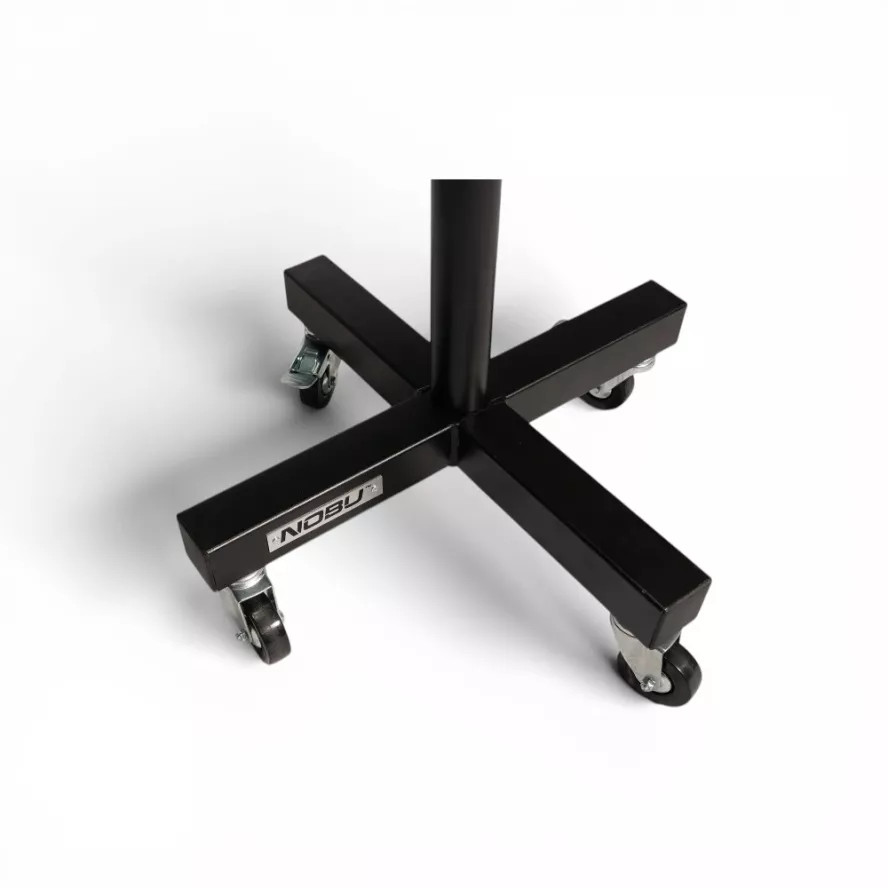 media-libraryfv6k3l4iah605kBVyGX