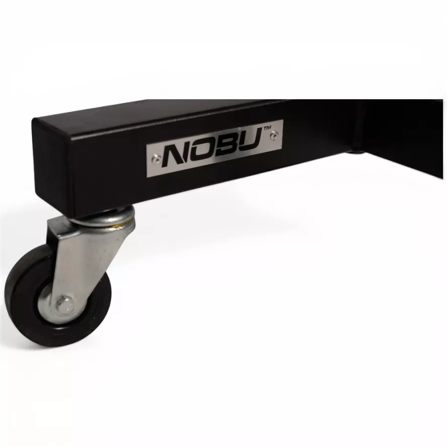 media-libraryu8taudjdge61d1xcF71