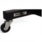 media-libraryu8taudjdge61d1xcF71