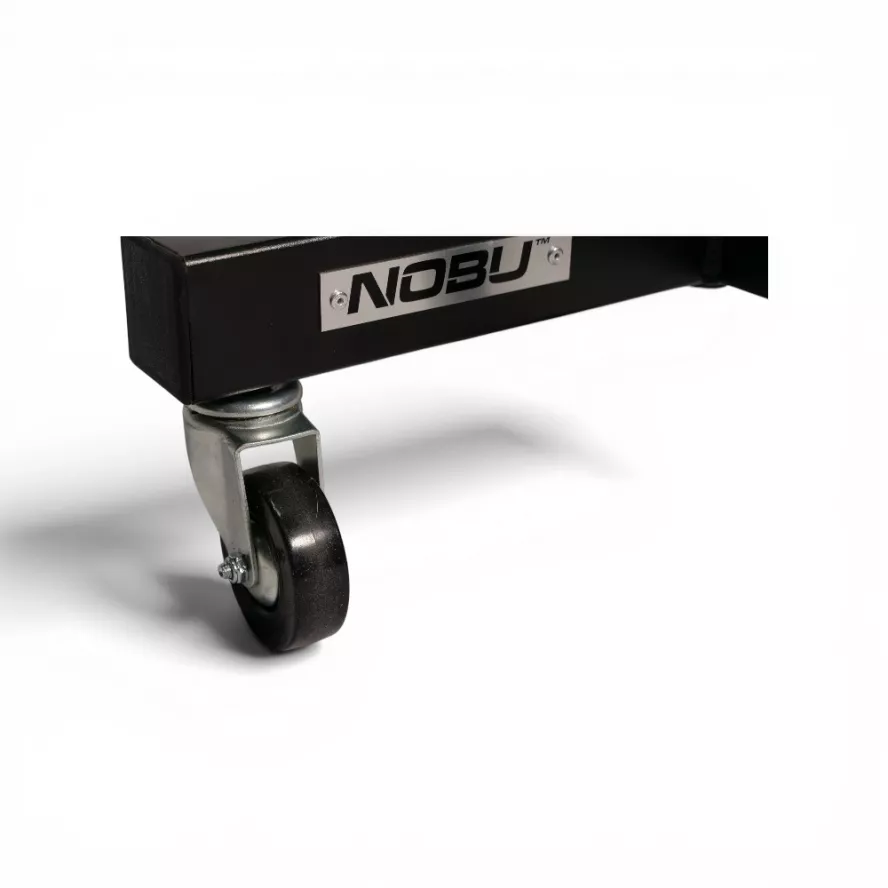 media-libraryv5rckrafuodm9ffCEqJ