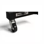 media-libraryv5rckrafuodm9ffCEqJ