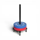 media-library67g3rid29vrh68iVS5J