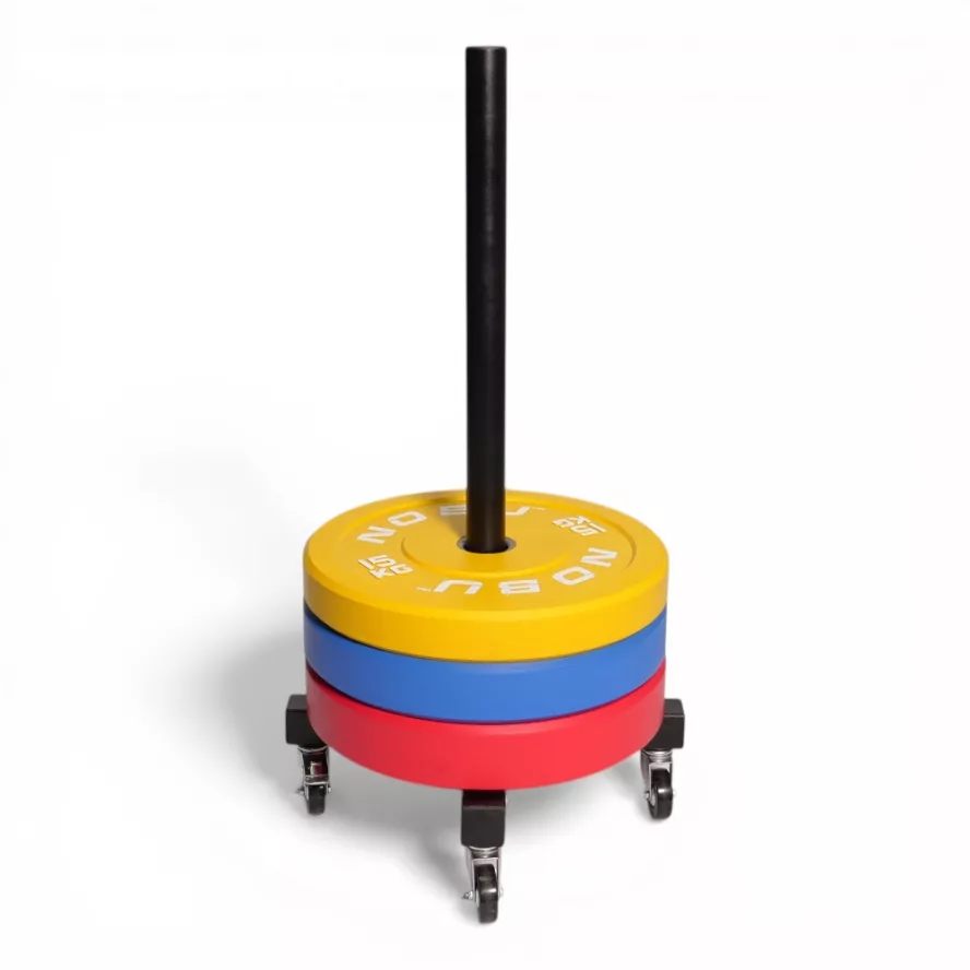 media-libraryd2ueh0utkt4bbCPqYUL