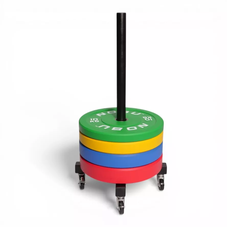 media-libraryvkpup05lqvha9LKuRiM