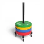 media-libraryvkpup05lqvha9LKuRiM