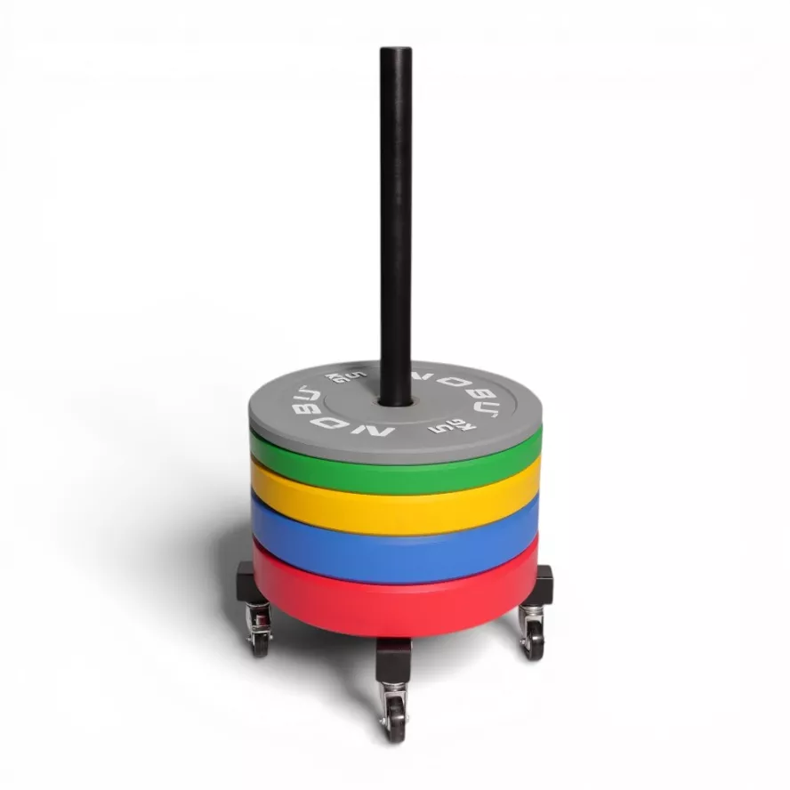 media-librarypvs9kec14dbt4NBYrOS