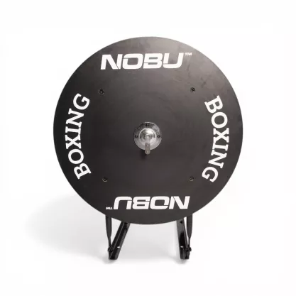 Speed Ball Plateforme 