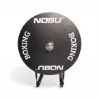 media-libraryuv68d5h8qu2d3IACfYy