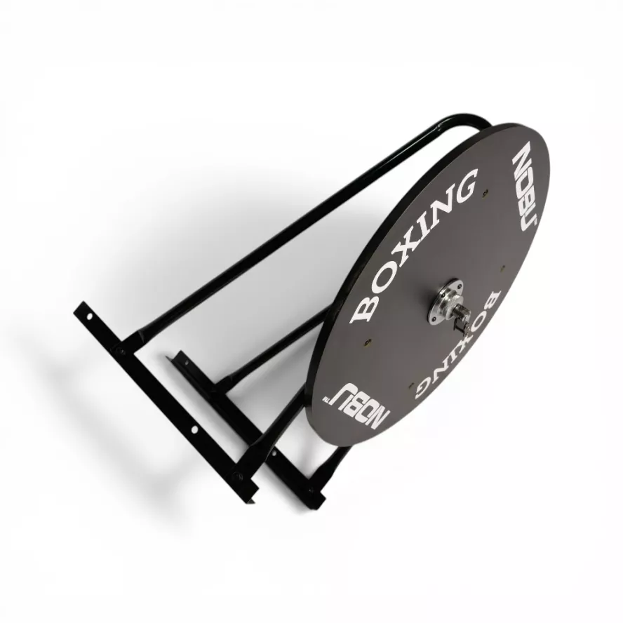 media-library21o5safvnanu4KeuWmC