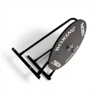 media-library21o5safvnanu4KeuWmC