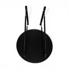 media-library2i4pfpu4j95o3ROVw6z