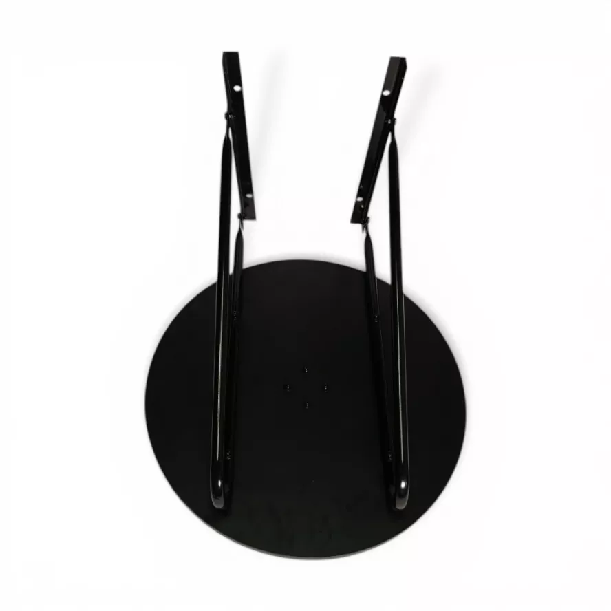 media-library2i4pfpu4j95o3ROVw6z