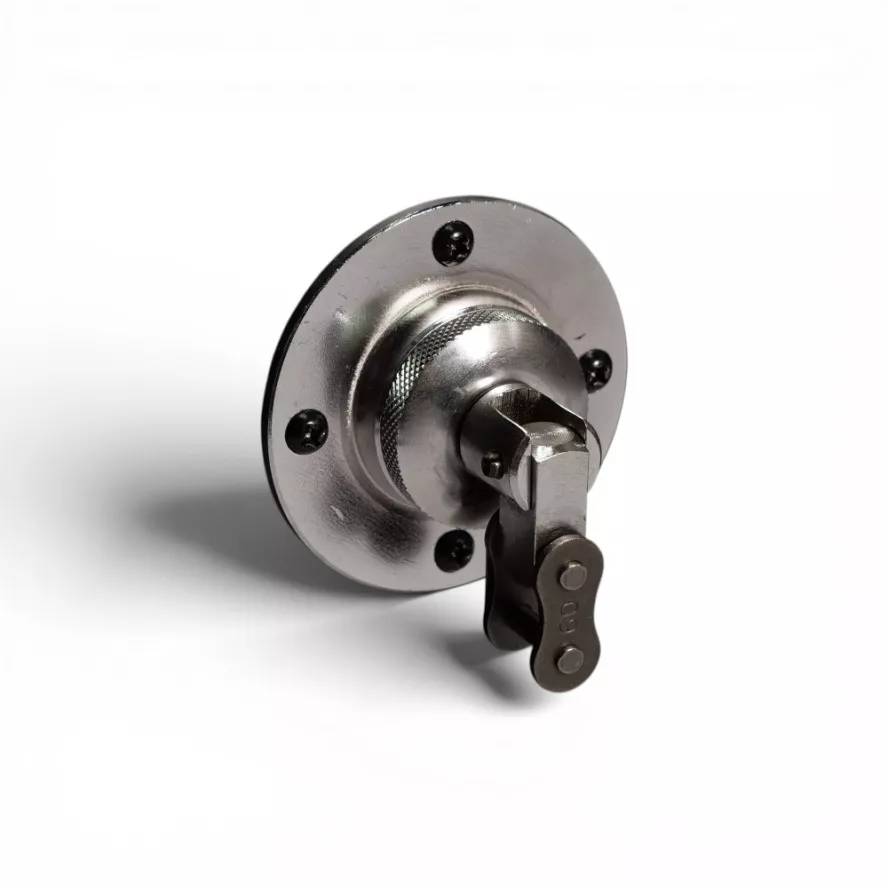 media-libraryarmsdji4vlak3WDpngN