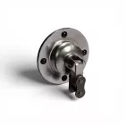 media-libraryarmsdji4vlak3WDpngN