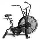 media-library26eqfq97nmpdbmliWiR